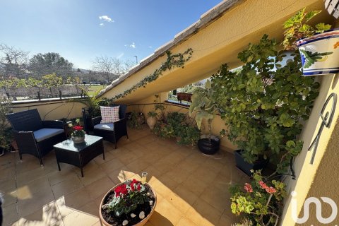 4 bedrooms house for sale in Barcelona, Catalonia, Spain № 4950 - photo 27