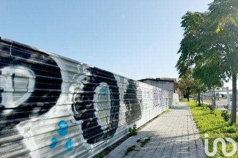 Купить земельный участок в Таррагона, Испания 1060м², № 4948 - фото 4