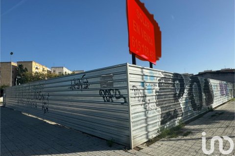 Купить земельный участок в Таррагона, Испания 1060м², № 4948 - фото 2