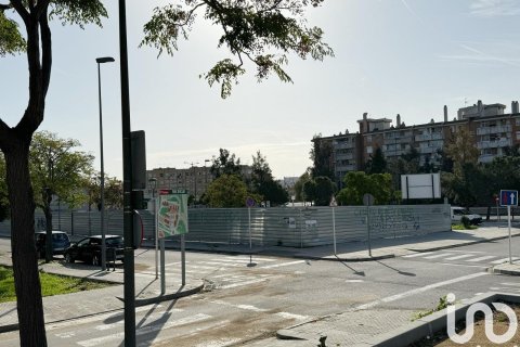 Купить земельный участок в Таррагона, Испания 1060м², № 4948 - фото 6