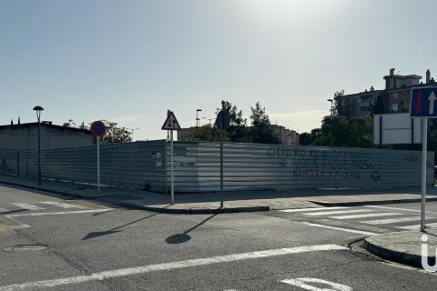 Купить земельный участок в Таррагона, Испания 1060м², № 4948 - фото 5