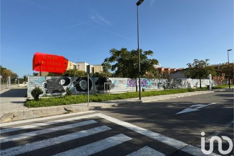 Купить земельный участок в Таррагона, Испания 1060м², № 4948 - фото 3