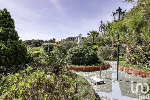 Купить земельный участок в Льорет-де-Мар, Испания 7968м², № 4951 - фото 18