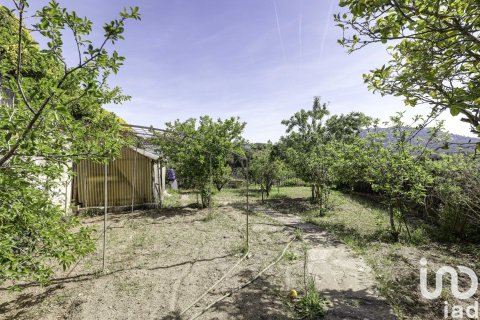 Купить земельный участок в Льорет-де-Мар, Испания 7968м², № 4951 - фото 11