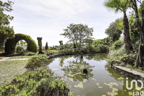 Купить земельный участок в Льорет-де-Мар, Испания 7968м², № 4951 - фото 15