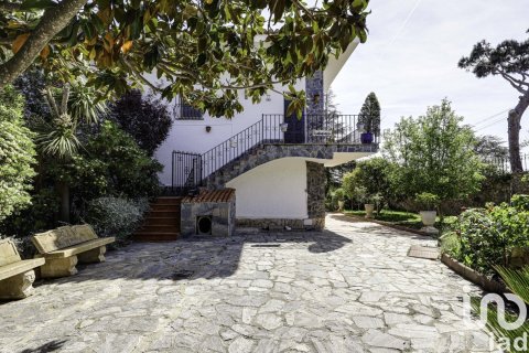 Купить земельный участок в Льорет-де-Мар, Испания 7968м², № 4951 - фото 3