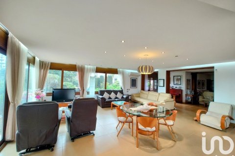 Купить земельный участок в Льорет-де-Мар, Испания 7968м², № 4951 - фото 27