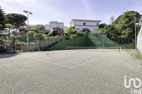 Купить земельный участок в Льорет-де-Мар, Испания 7968м², № 4951 - фото 13