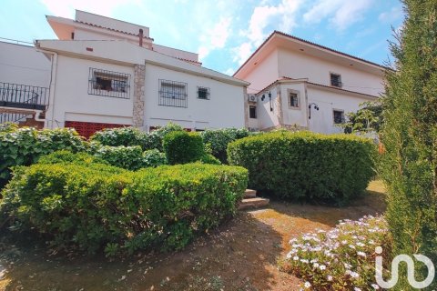 Купить земельный участок в Льорет-де-Мар, Испания 7968м², № 4951 - фото 26