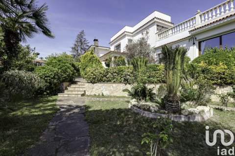 Купить земельный участок в Льорет-де-Мар, Испания 7968м², № 4951 - фото 6