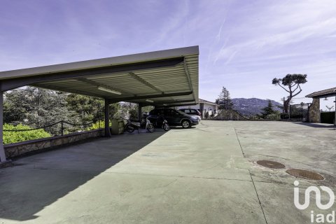 Купить земельный участок в Льорет-де-Мар, Испания 7968м², № 4951 - фото 5