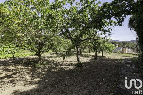 Купить земельный участок в Льорет-де-Мар, Испания 7968м², № 4951 - фото 10