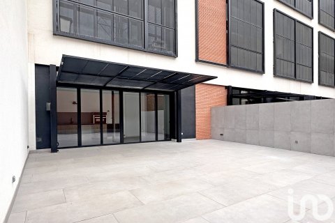 2 bedrooms apartment for sale in Barcelona, Catalonia, Spain № 4952 - photo 5