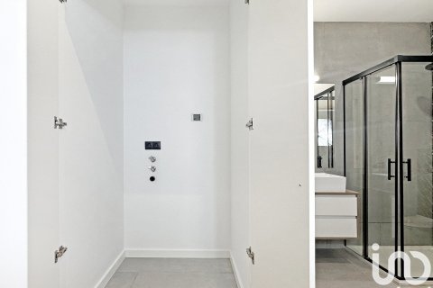 2 bedrooms apartment for sale in Barcelona, Catalonia, Spain № 4952 - photo 21