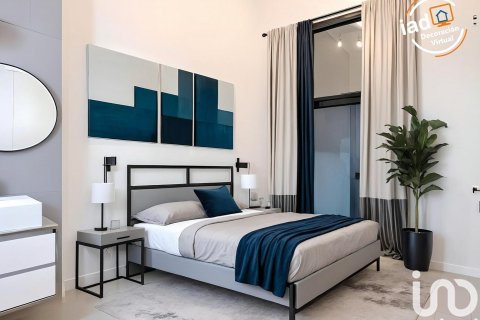 2 bedrooms apartment for sale in Barcelona, Catalonia, Spain № 4952 - photo 3