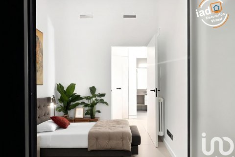 2 bedrooms apartment for sale in Barcelona, Catalonia, Spain № 4952 - photo 4