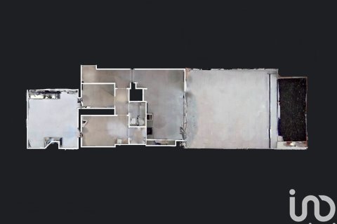 2 bedrooms apartment for sale in Barcelona, Catalonia, Spain № 4952 - photo 26