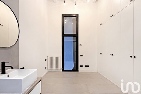 2 bedrooms apartment for sale in Barcelona, Catalonia, Spain № 4952 - photo 14