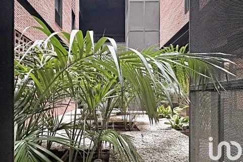 2 bedrooms apartment for sale in Barcelona, Catalonia, Spain № 4952 - photo 24