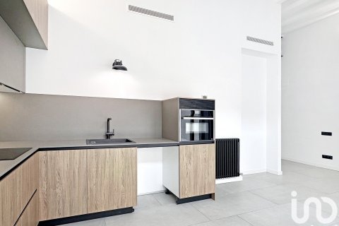 2 bedrooms apartment for sale in Barcelona, Catalonia, Spain № 4952 - photo 8