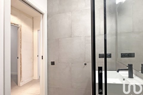 2 bedrooms apartment for sale in Barcelona, Catalonia, Spain № 4952 - photo 17