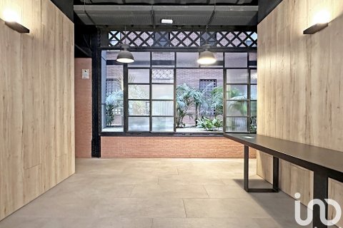 2 bedrooms apartment for sale in Barcelona, Catalonia, Spain № 4952 - photo 22