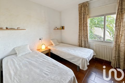 5 chambres house à vendre à Calonge i Sant Antoni, Girona, Catalonia, Spain № 4949 - photo 16