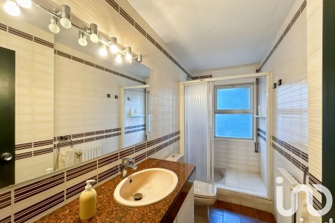 5 chambres house à vendre à Calonge i Sant Antoni, Girona, Catalonia, Spain № 4949 - photo 19