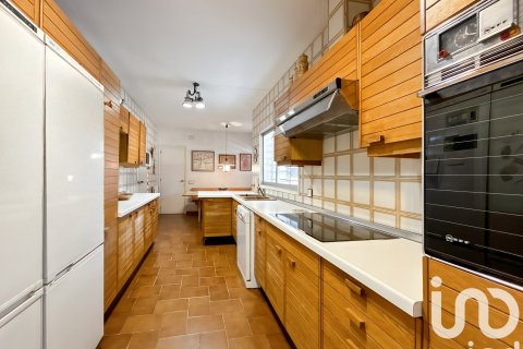 5 chambres house à vendre à Calonge i Sant Antoni, Girona, Catalonia, Spain № 4949 - photo 10