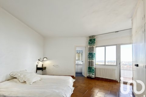 5 chambres house à vendre à Calonge i Sant Antoni, Girona, Catalonia, Spain № 4949 - photo 12