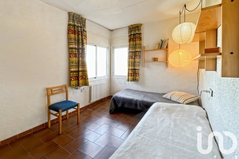 5 chambres house à vendre à Calonge i Sant Antoni, Girona, Catalonia, Spain № 4949 - photo 17