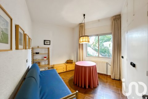 5 chambres house à vendre à Calonge i Sant Antoni, Girona, Catalonia, Spain № 4949 - photo 18