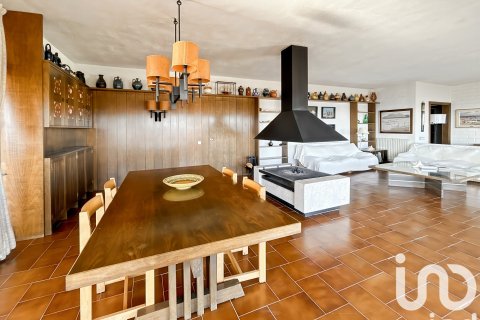 5 chambres house à vendre à Calonge i Sant Antoni, Girona, Catalonia, Spain № 4949 - photo 7