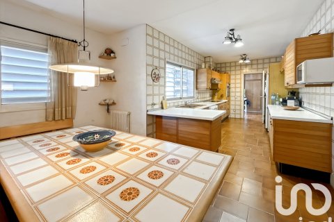 5 chambres house à vendre à Calonge i Sant Antoni, Girona, Catalonia, Spain № 4949 - photo 11