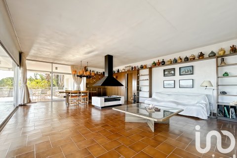 5 chambres house à vendre à Calonge i Sant Antoni, Girona, Catalonia, Spain № 4949 - photo 5