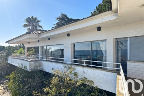 5 chambres house à vendre à Calonge i Sant Antoni, Girona, Catalonia, Spain № 4949 - photo 24