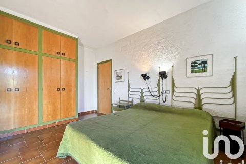 5 chambres house à vendre à Calonge i Sant Antoni, Girona, Catalonia, Spain № 4949 - photo 14