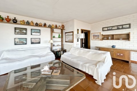 5 chambres house à vendre à Calonge i Sant Antoni, Girona, Catalonia, Spain № 4949 - photo 8