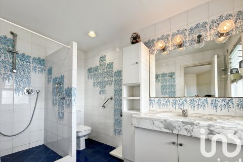 5 chambres house à vendre à Calonge i Sant Antoni, Girona, Catalonia, Spain № 4949 - photo 15