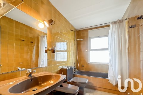 5 chambres house à vendre à Calonge i Sant Antoni, Girona, Catalonia, Spain № 4949 - photo 13