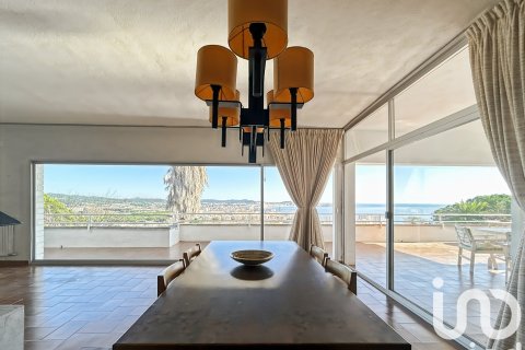 5 chambres house à vendre à Calonge i Sant Antoni, Girona, Catalonia, Spain № 4949 - photo 6