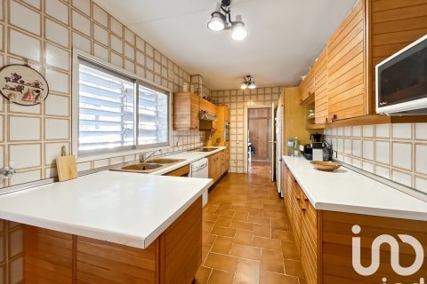 5 chambres house à vendre à Calonge i Sant Antoni, Girona, Catalonia, Spain № 4949 - photo 9