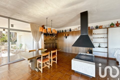 5 chambres house à vendre à Calonge i Sant Antoni, Girona, Catalonia, Spain № 4949 - photo 4