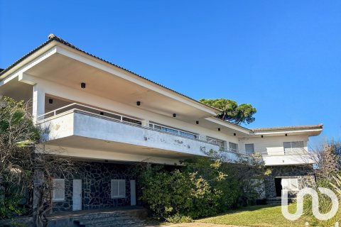 5 chambres house à vendre à Calonge i Sant Antoni, Girona, Catalonia, Spain № 4949 - photo 25