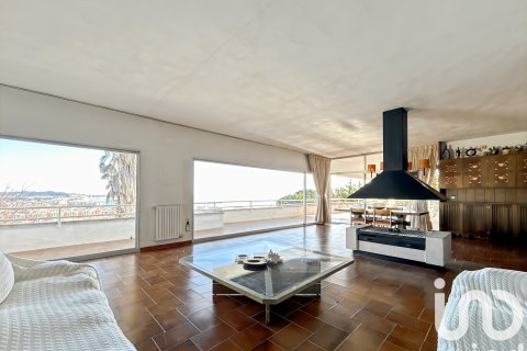 5 bedrooms house for sale in Calonge i Sant Antoni, Girona, Catalonia, Spain № 4949