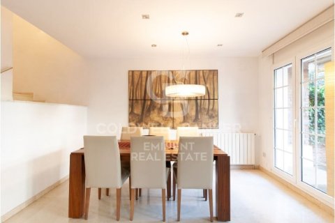 5 bedrooms house for sale in Esplugues de Llobregat, Barcelona, Catalonia, Spain № 5716 - photo 4