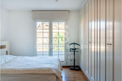 5 bedrooms house for sale in Esplugues de Llobregat, Barcelona, Catalonia, Spain № 5716 - photo 12