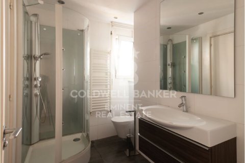 5 bedrooms house for sale in Esplugues de Llobregat, Barcelona, Catalonia, Spain № 5716 - photo 13