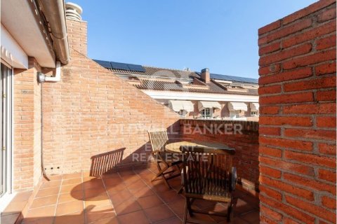 5 bedrooms house for sale in Esplugues de Llobregat, Barcelona, Catalonia, Spain № 5716 - photo 7