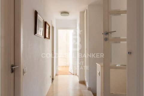 5 bedrooms house for sale in Esplugues de Llobregat, Barcelona, Catalonia, Spain № 5716 - photo 16